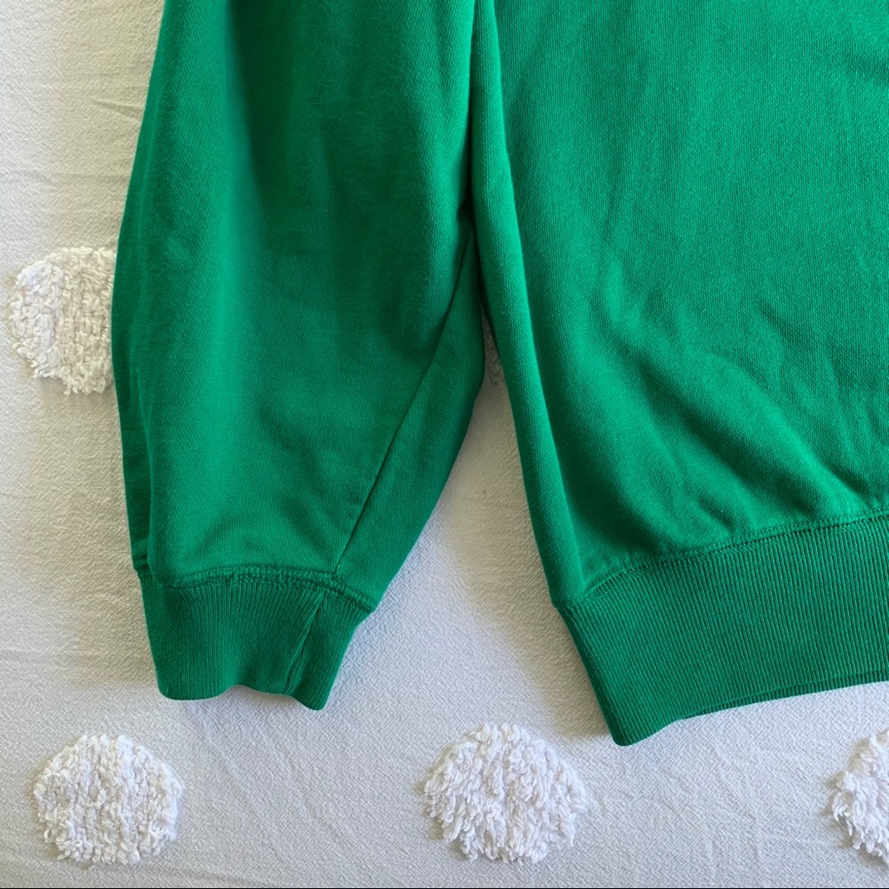 Vintage 90’s Nautica Pullover - Picture 6 of 9